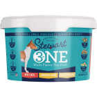 Stewart's 3-In-1 Multi Flavor Freeze Dried Dog Treats Image 1