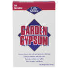 5LB GARDEN GYPSUM Image 1