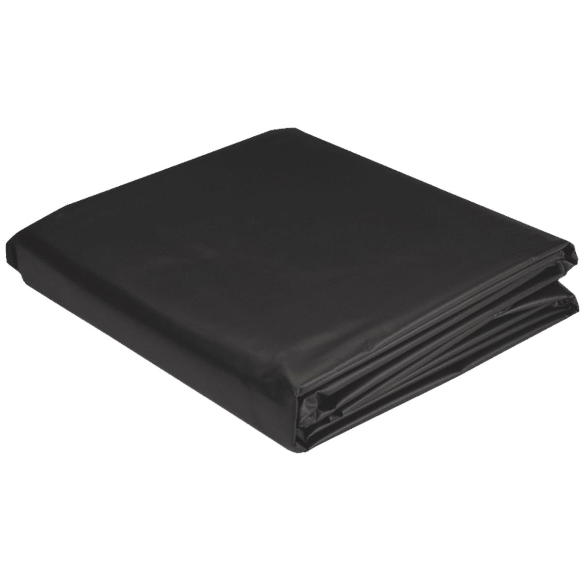 7'X10' PVC POND LINER