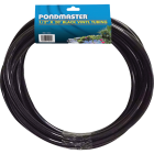 PondMaster 20 Ft. L. x 1/2 In. Dia. PVC Pond Tubing Image 1