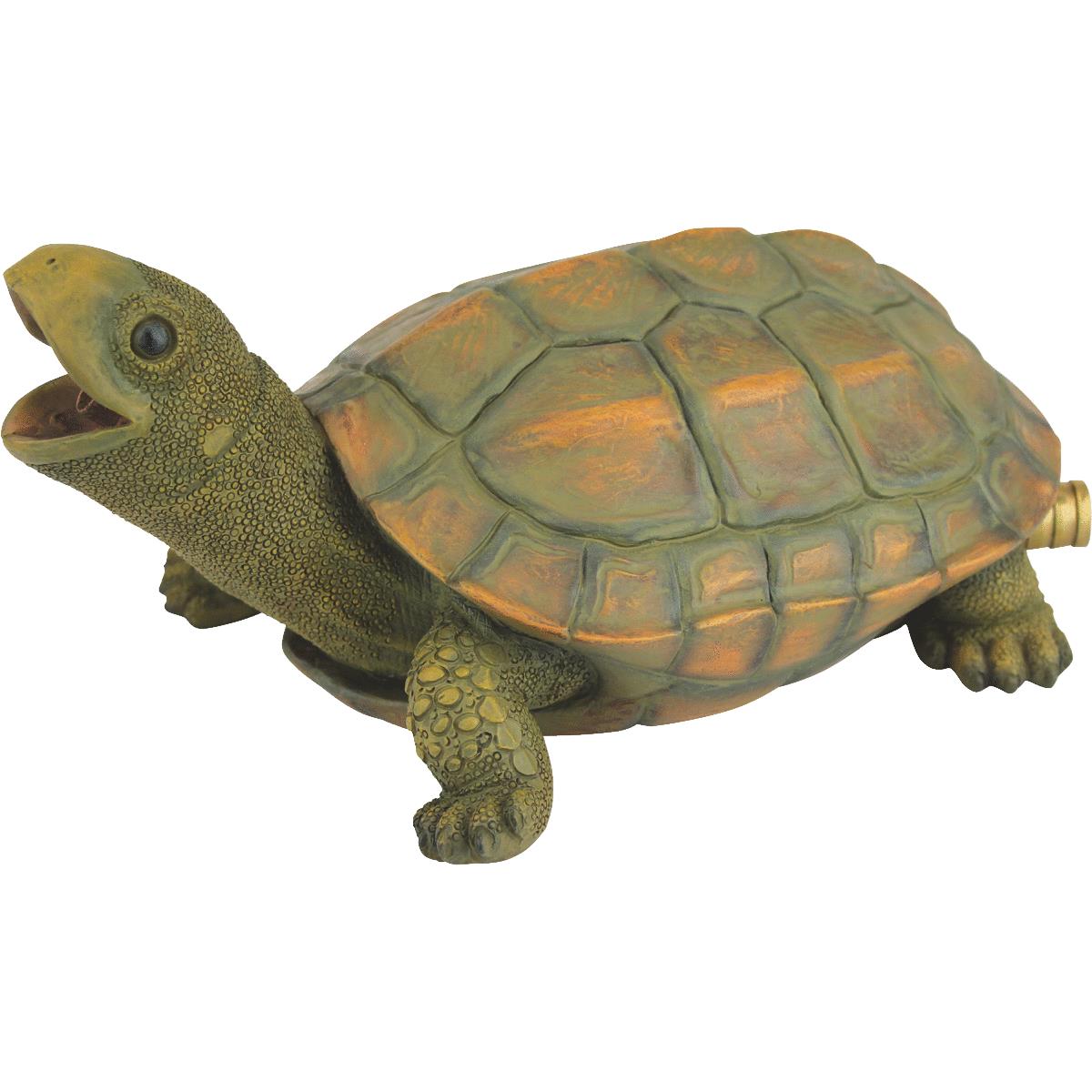 Fountains and Bird Baths