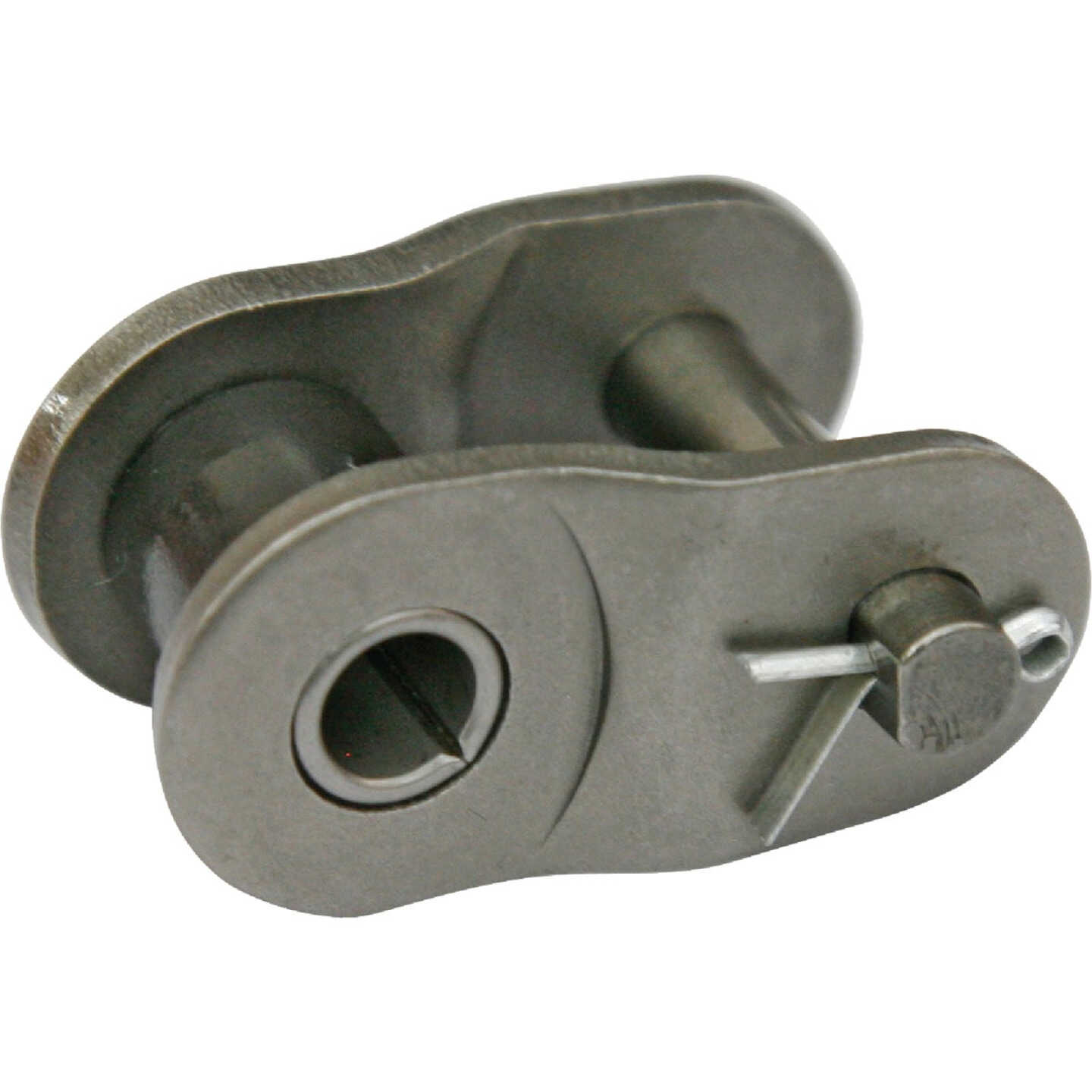 Koch #A2050 Offset Roller Chain Link (3-Pack) Image 1
