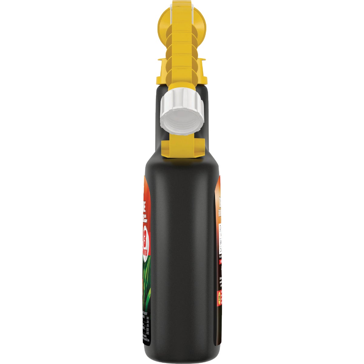 Ortho Orthene 32 Oz. Ready To Spray Fire Ant Killer Image 5