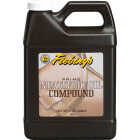 Fiebing's 32 Oz. Neatsfoot Prime Oil Compound Leather Care Image 1