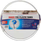 Farm Innovators Protective Cage De-Icer Guard Image 1