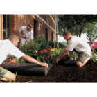 DeWitt Weed Barrier 3 Ft. W. x 50 Ft. L. Polyester 20-Year Premium Weed Control Landscape Fabric Image 2