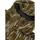 Mossy Oak TRX Men's XL Mossy Oak Bottomland Insulated Parka Image 4
