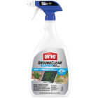Ortho GroundClear Super 24 Oz. Trigger Spray Weed & Grass Killer Image 1