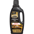 Spectracide Terminate 32 Oz. Concentrate Carpenter Ant & Termite Killer Image 1