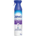 Zevo 10 Oz. Aerosol Spray Fly, Gnat & Fruit Fly Flying Insect Killer Image 1