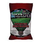 MaxLawn 5000 Sq. Ft. 12-24-6 Starter Fertilizer Image 1