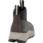 The Muck Boot Company Outmax Men's 6 In. Turkish Coffee Brindle Boot, Size 11 Image 3