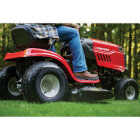 Troy-Bilt 42 In. 547cc 7-Speed Lawn Tractor Image 2