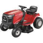 Troy-Bilt 42 In. 547cc 7-Speed Lawn Tractor Image 5