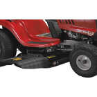Troy-Bilt 42 In. 547cc 7-Speed Lawn Tractor Image 3