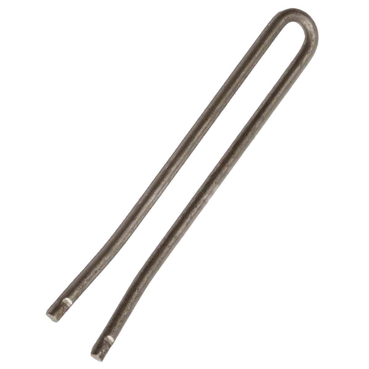 Duke Traps Steel Raccoon Trap Set Tool