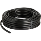 Raindrip 5/8 In. X 100 Ft. Black Poly Primary Drip Tubing Image 1