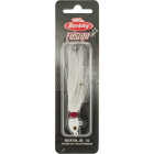 Berkley Fusion19 1/2 Bucktail Jigs Image 2