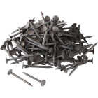 Do it Best 1-3/8 In. 12.5 ga Phosphate Coated Drywall Nails (16,000 Ct., 50 Lb.) Image 3