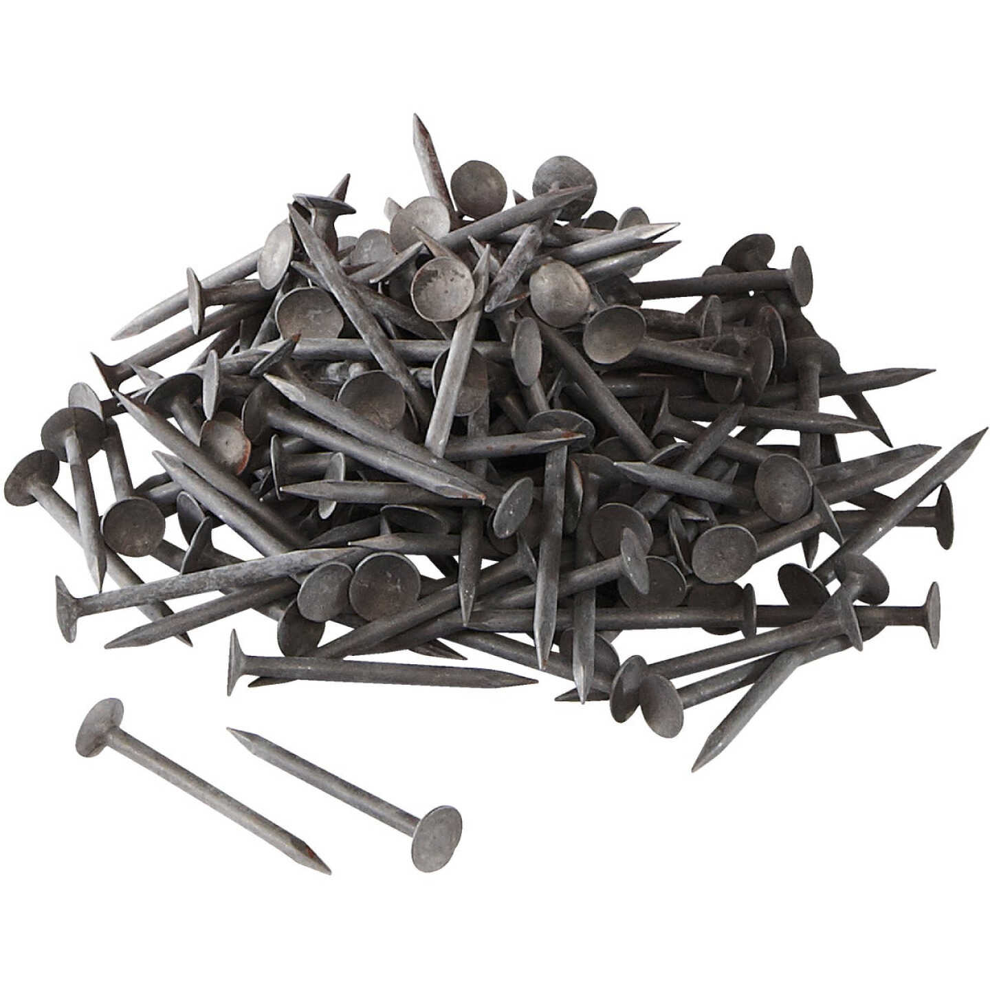 Do it Best 1-3/8 In. 12.5 ga Phosphate Coated Drywall Nails (16,000 Ct., 50 Lb.) Image 3