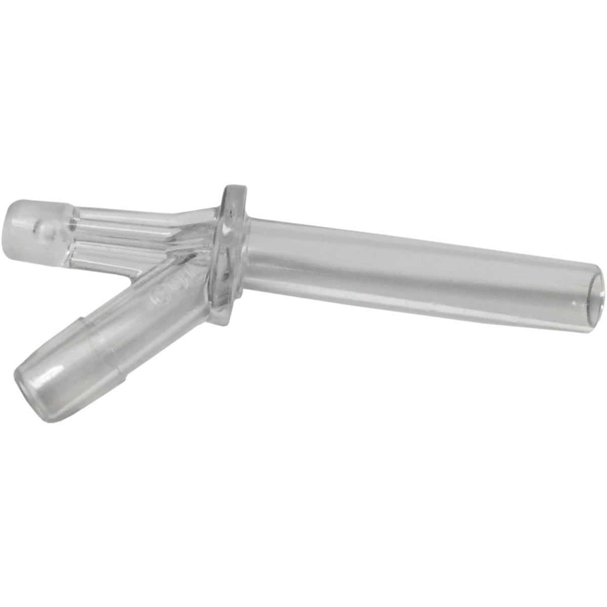 CDL 5/16 In. Polycarbonate Maple Tubing Tap (12-Pack) Image 3