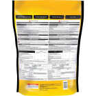Spectracide Grub Stop for Lawns 9.2 Lb. Granules Grub Killer Image 6