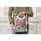 Ortho Home Defense MAX 1 Gal. Ready To Use Wand Sprayer Indoor Insect Barrier Image 4