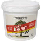 Tanglefoot Tree 80 Oz. Insect Barrier Image 1