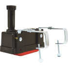 Dare-O-Matic 245 GPH Non-Siphoning Float Valve Image 1