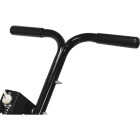 Agri-Fab Inc 85 Lb. Ice Melt Push Broadcast Spreader Image 2