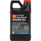 Do it Best 48 Oz. 10W-30 4-Cycle Engine Oil Image 1