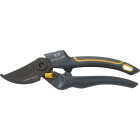 Green Thumb 7.8 In. Bypass Pruner Image 1