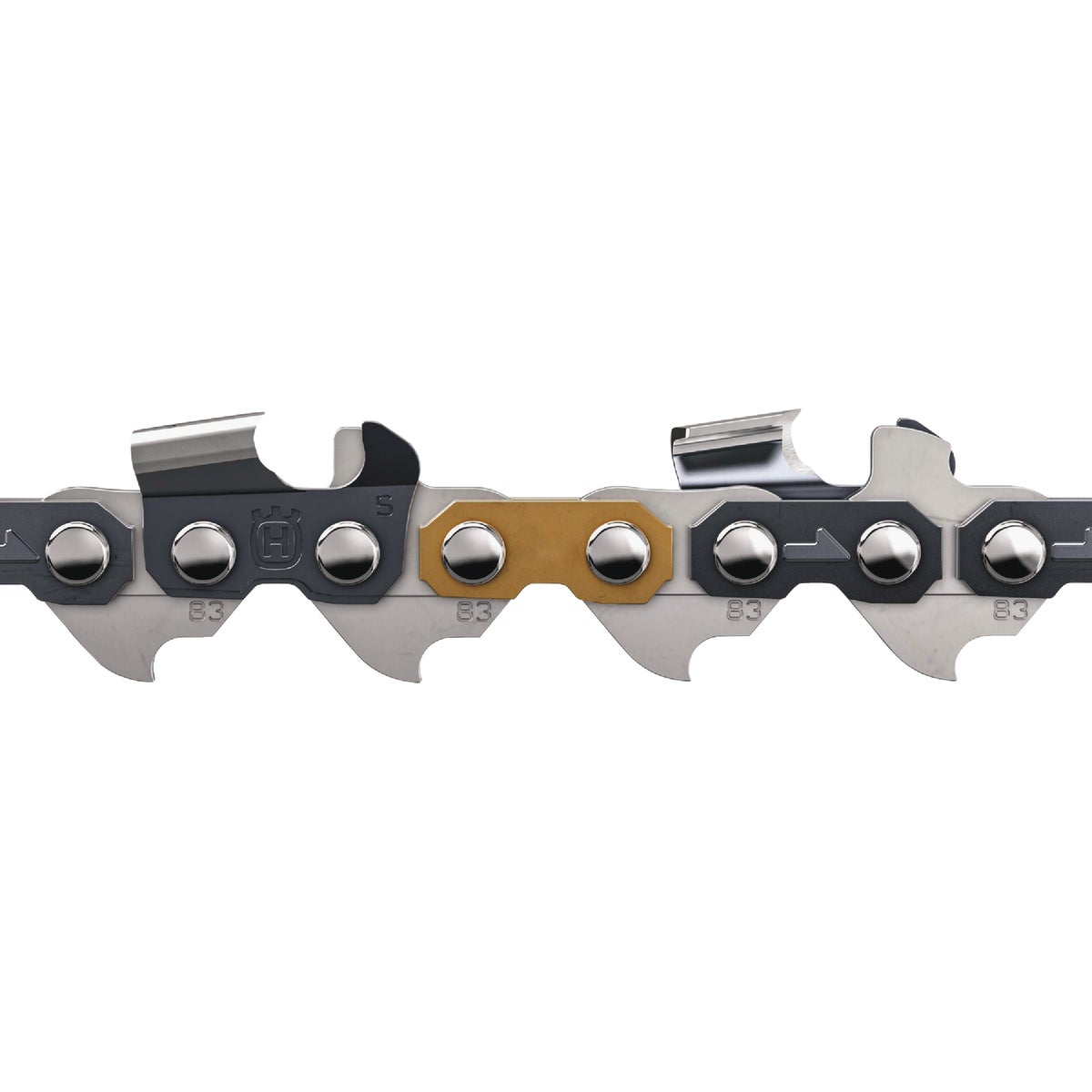 Husqvarna S93G X-Cut Power Axe 18 In. Replacement Chain