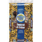 Nature's Own 10 Lb. Squirrel & Critter Food Image 1
