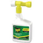 Raid 24 Oz. Ready To Spray Outdoor Bug Killer Spray Image 1