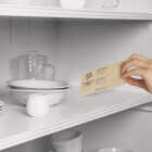 Black Flag Pantry Pest Trap (2-Count) Image 3