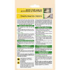 Black Flag Pantry Pest Trap (2-Count) Image 2