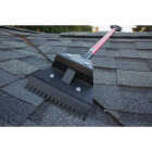 Bully Tools ProShingle Shingle Remover Image 2