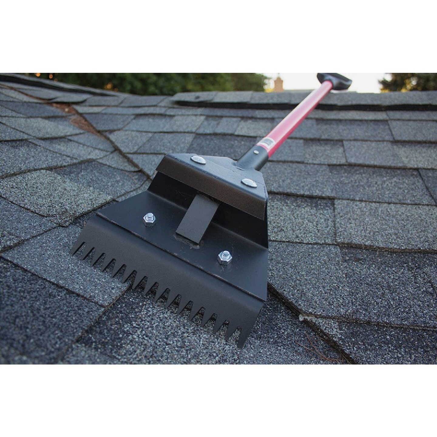 Bully Tools ProShingle Shingle Remover Image 2