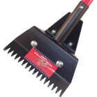 Bully Tools ProShingle Shingle Remover Image 3