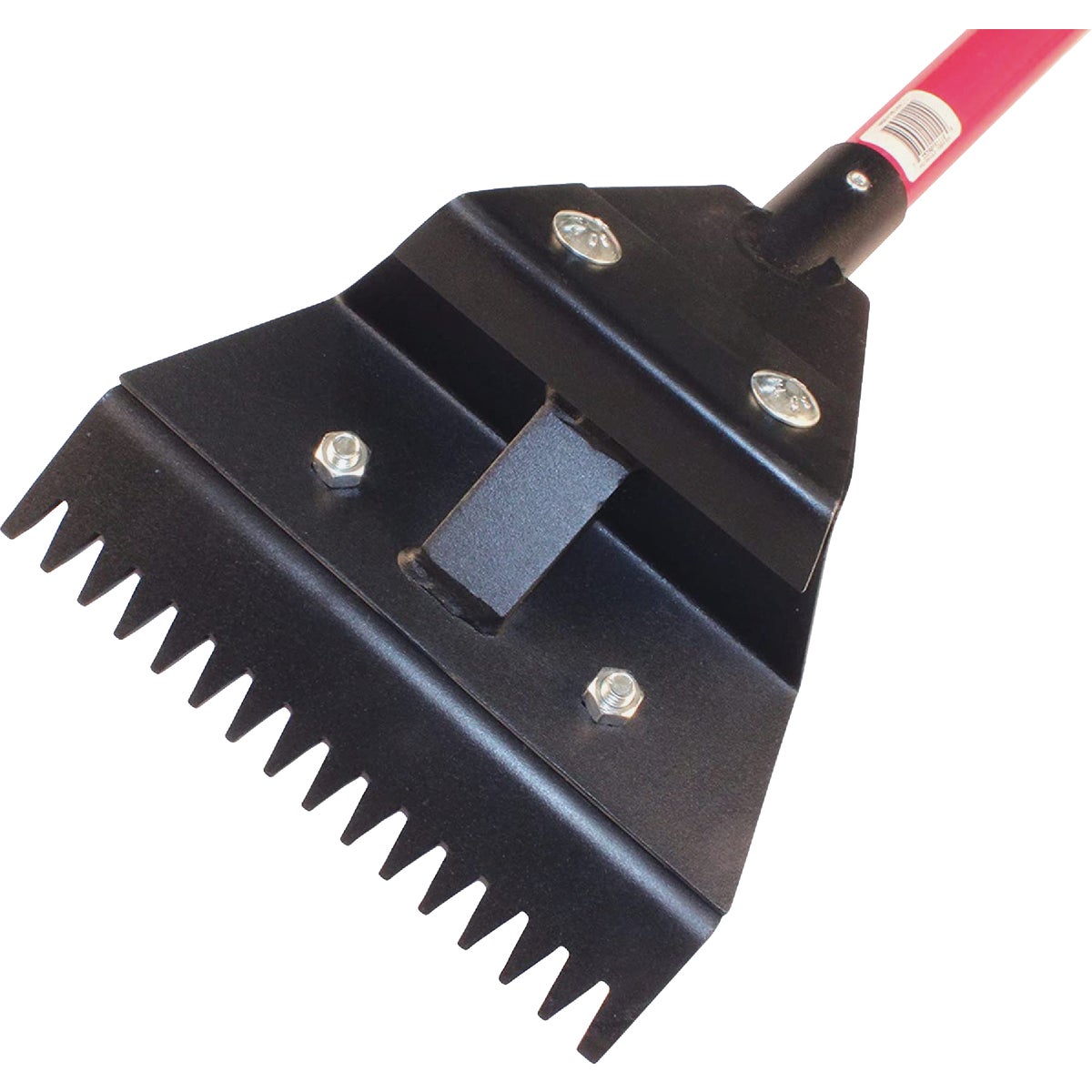 Bully Tools ProShingle Shingle Remover Image 4