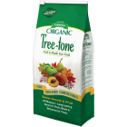 Espoma Tree-tone 4 Lb. 6-3-2 Organic Tree & Shrub Fertilizer Image 1