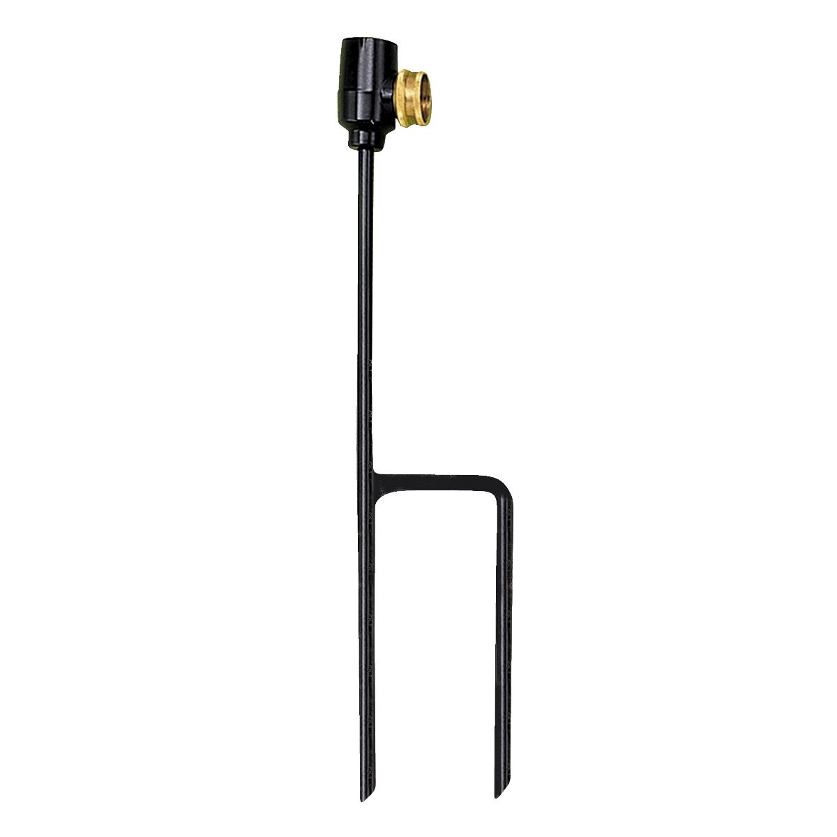 Above Ground Sprinkler Accessories