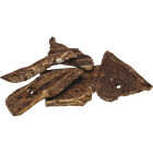 Redbarn Choppers 9 Oz. Dog Treat Image 3