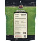 Redbarn Choppers 9 Oz. Dog Treat Image 2