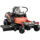 Husqvarna Z254F Special Edition 54 In. 23HP V-Twin Zero-Turn Riding Lawn Mower Image 1