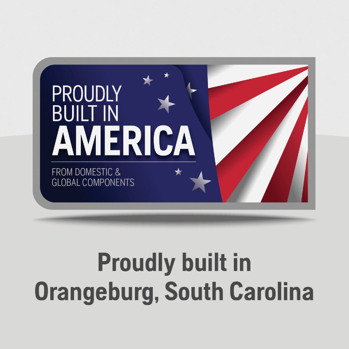 Husqvarna Z254F Special Edition 54 In. 23HP V-Twin Zero-Turn Riding Lawn Mower Image 9