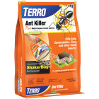 Terro Ant Killer Plus 3 Lb. Ready To Use Granules Ant Killer Image 1