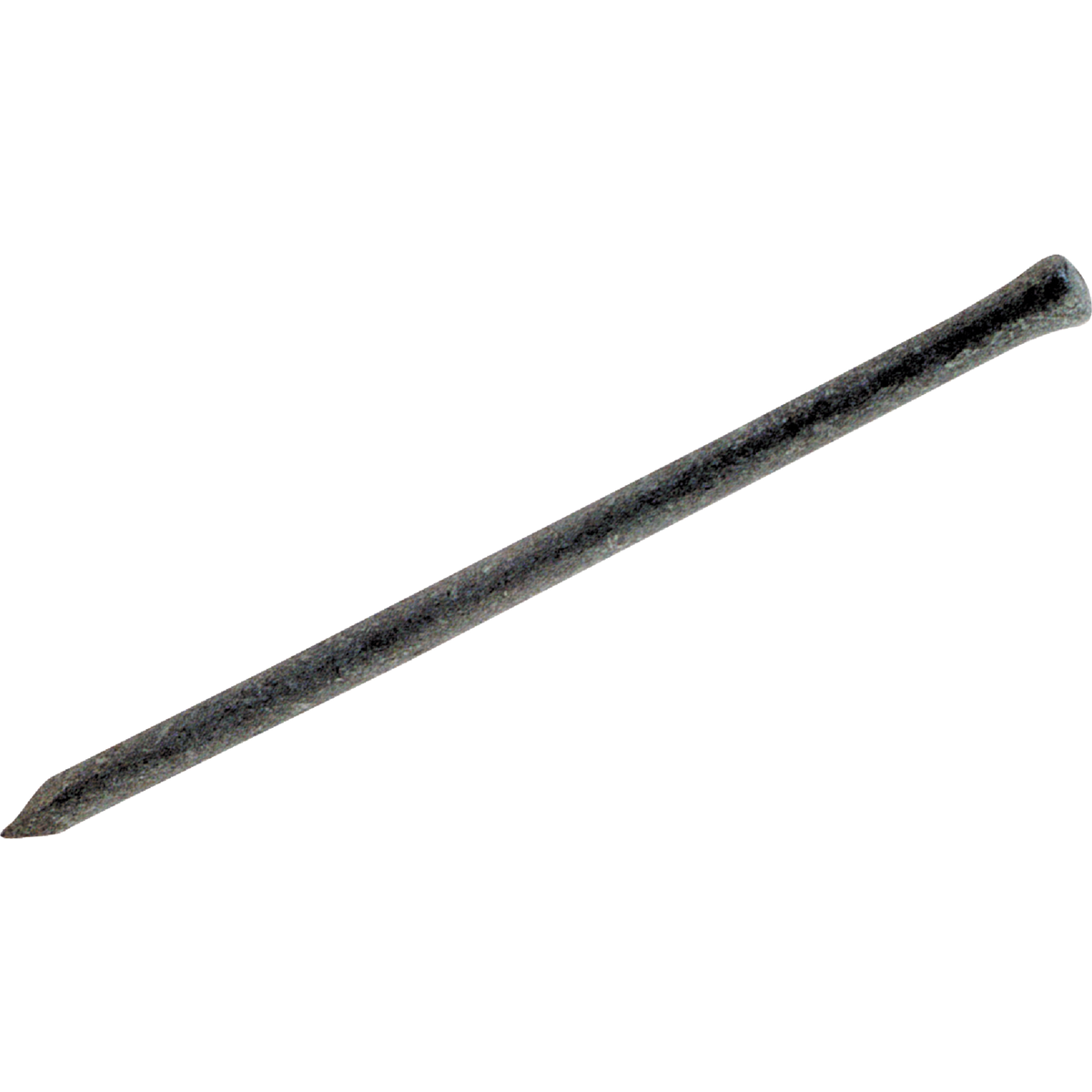 Do it 6d x 2 In. 12-1/2 ga Hot Galvanized Casing Nails (244 Ct., 1 Lb.) Image 1