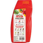 Garden Tech Sevin 16 Oz. Concentrate Insect Killer Image 7